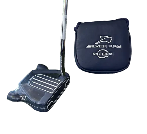 Performance Package