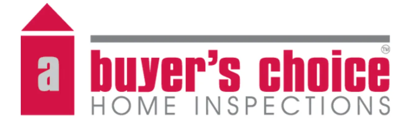 A Buyer's Choice Home Inspections