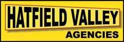 Hatfield Valley Agencies