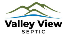 Valley View Septic