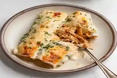 Taquito