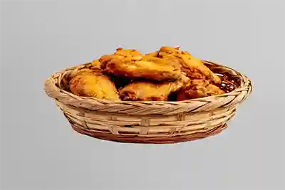 Wings